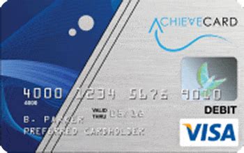 Netspend – $2. . Achievers physical visa prepaid card